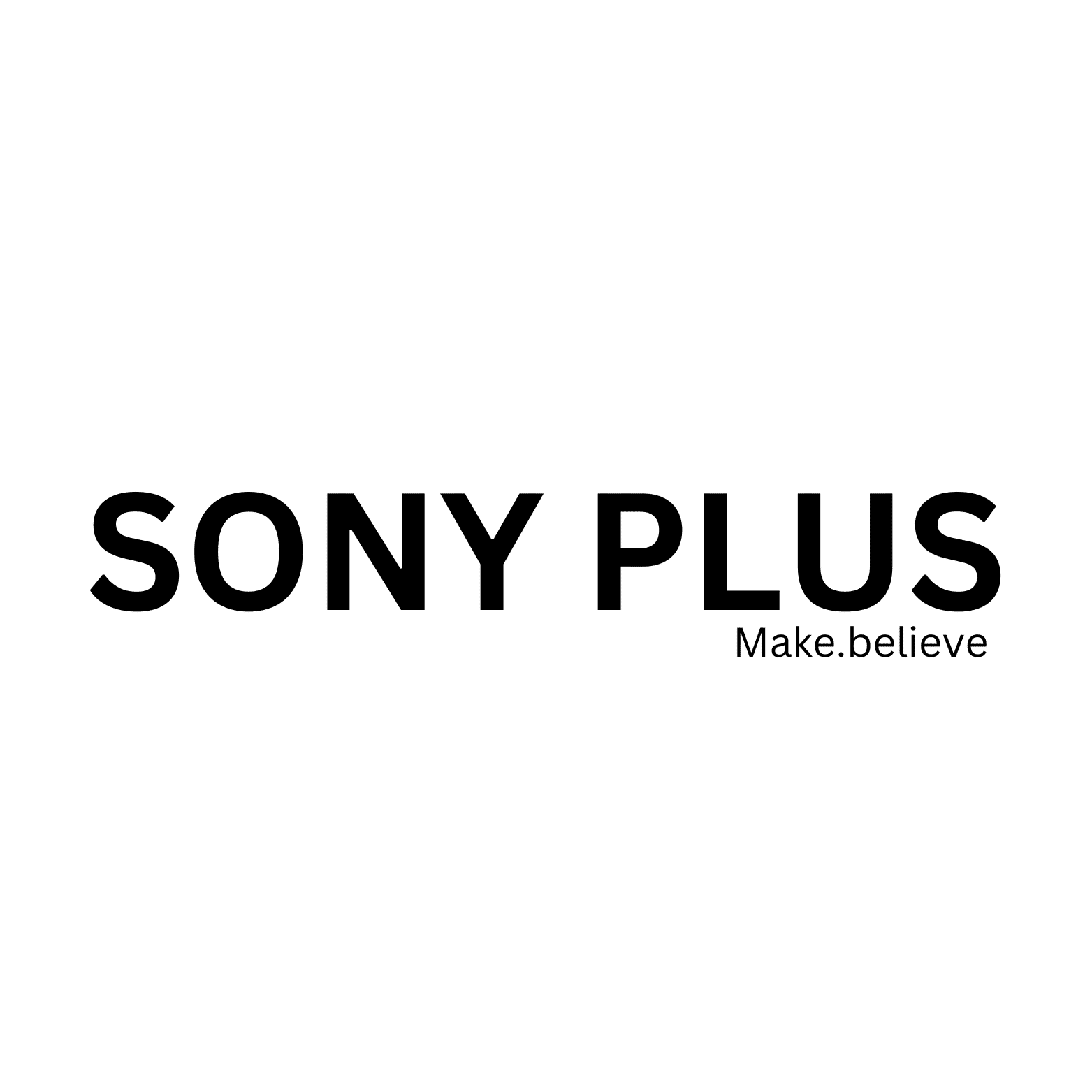 Sony Plus BD